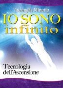 IO SONO infinito